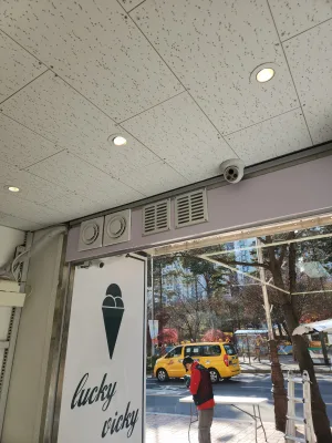 벽면 환풍기 설치 시공